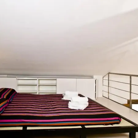 Διαμέρισμα Modernise Γρανάδα