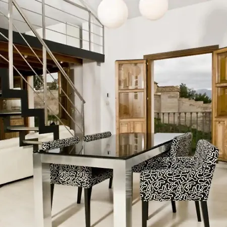 Apartamento Modernise